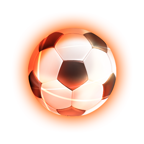 ball